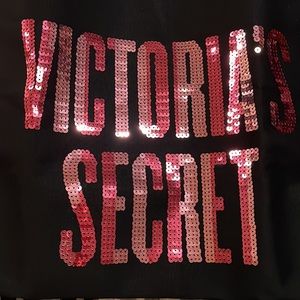 NEW VICTORIA Secret Bag